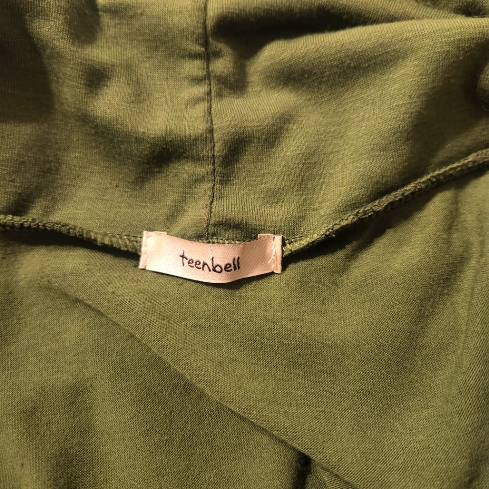 Cardigan - Picture 5 of 5